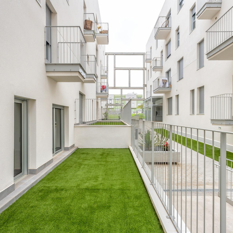Se vende apartamento en Las Palmas