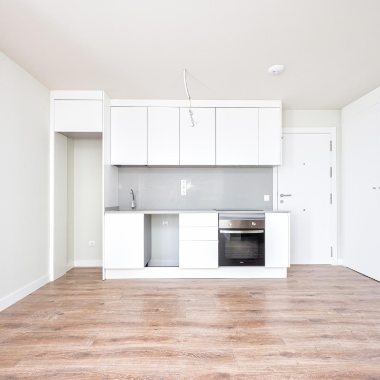 Se vende apartamento en Las Palmas