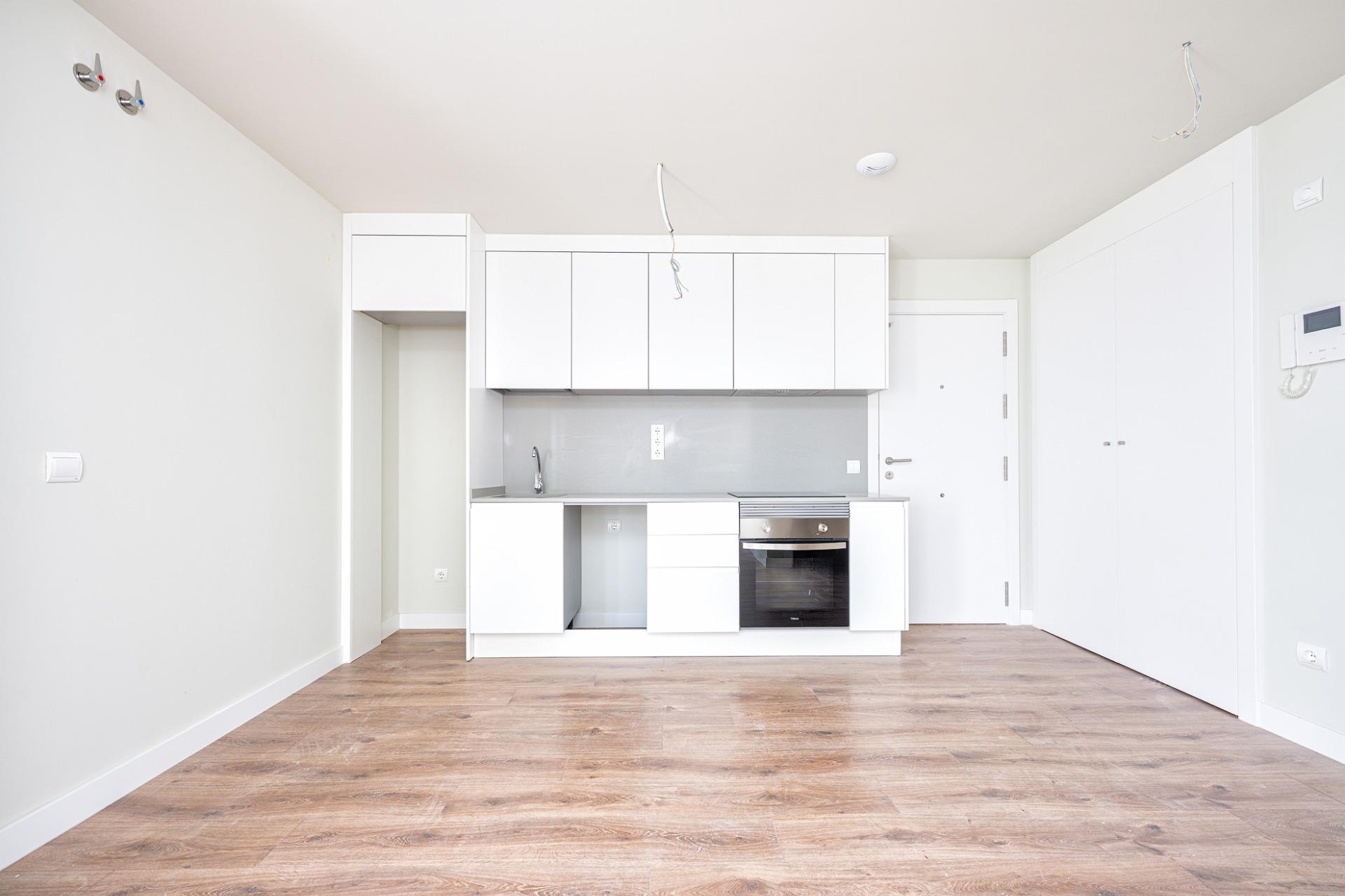 Se vende apartamento en Las Palmas