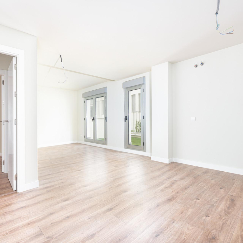 Se vende apartamento en Las Palmas