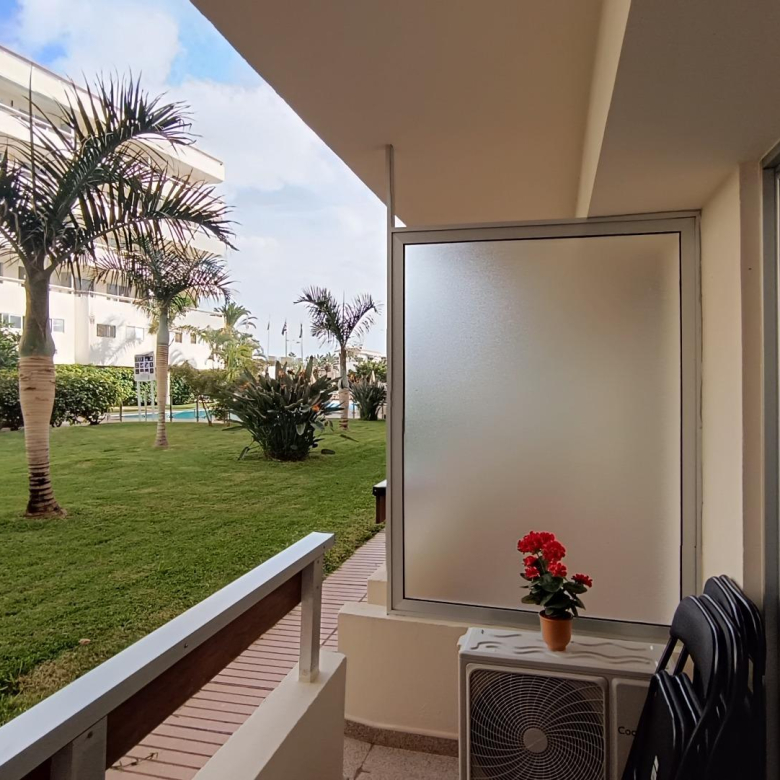 Inversión: Moderno apartamento en la zona turística de Playa del Inglés