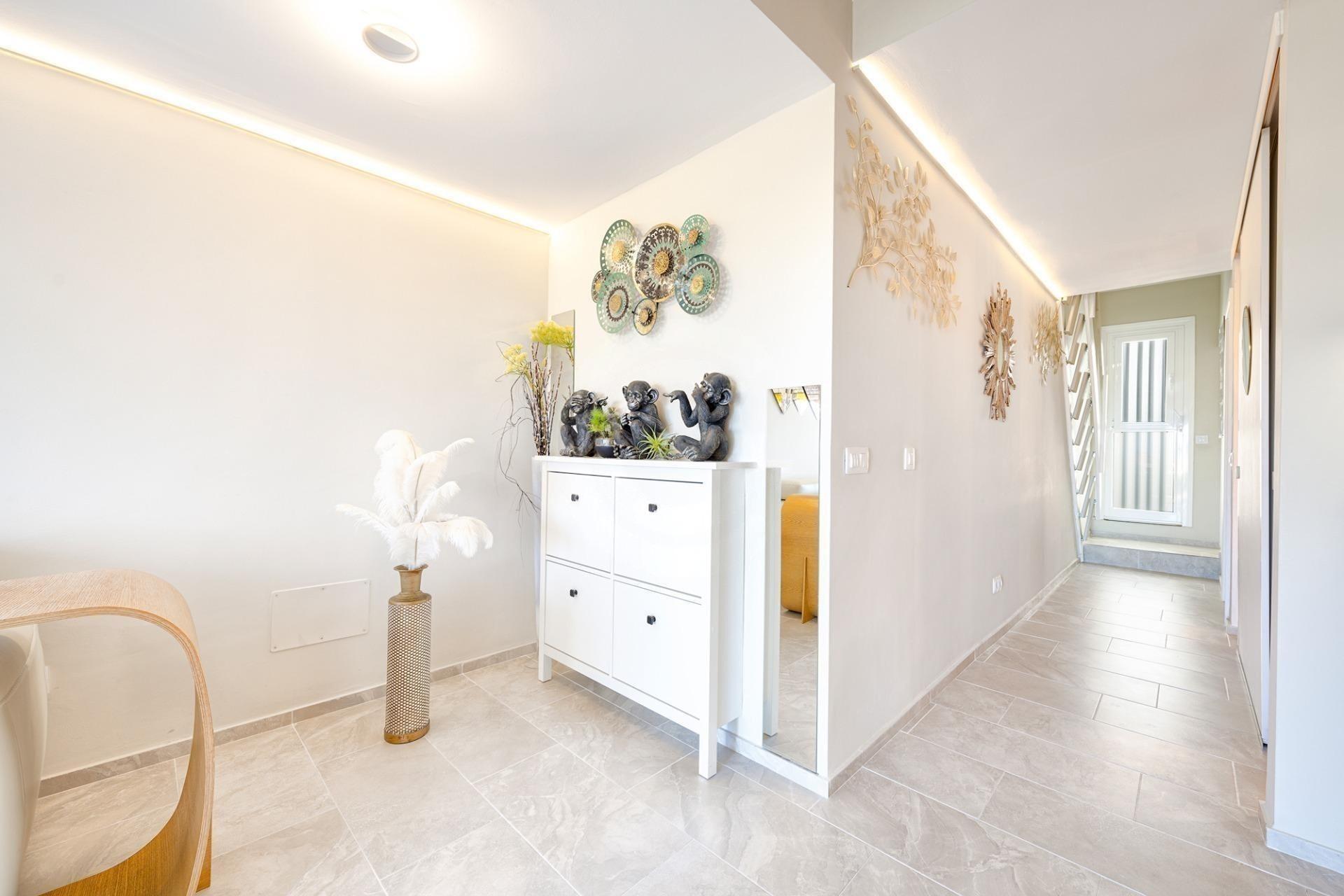 Precioso bungalow en Arguineguín con piscina comunitaria