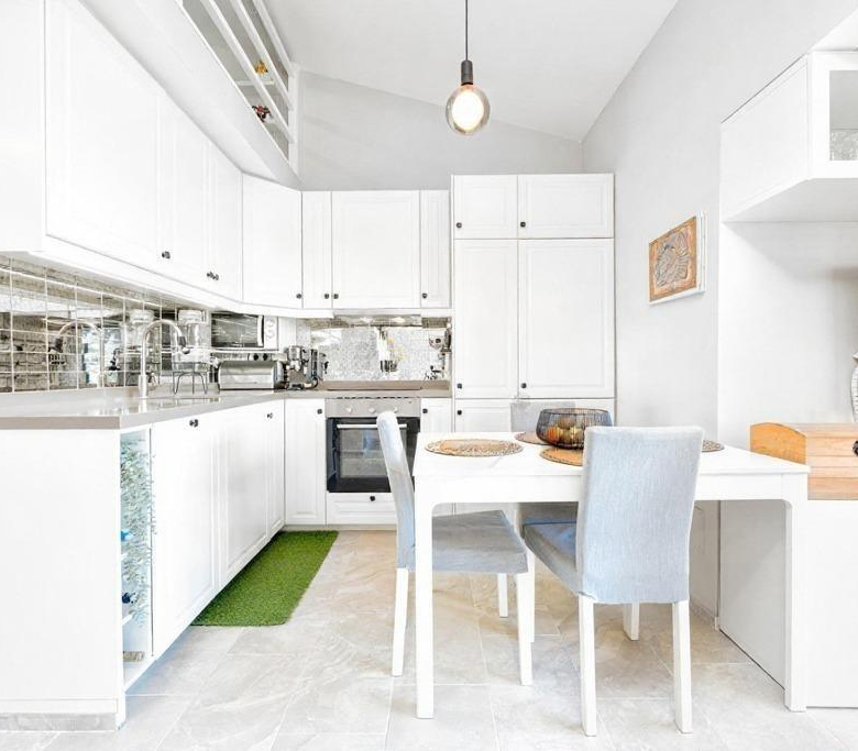 Precioso bungalow en Arguineguín con piscina comunitaria