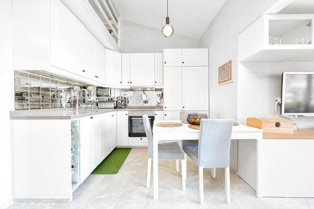Precioso bungalow en Arguineguín con piscina comunitaria