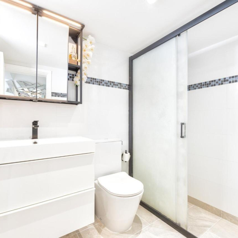 Precioso bungalow en Arguineguín con piscina comunitaria