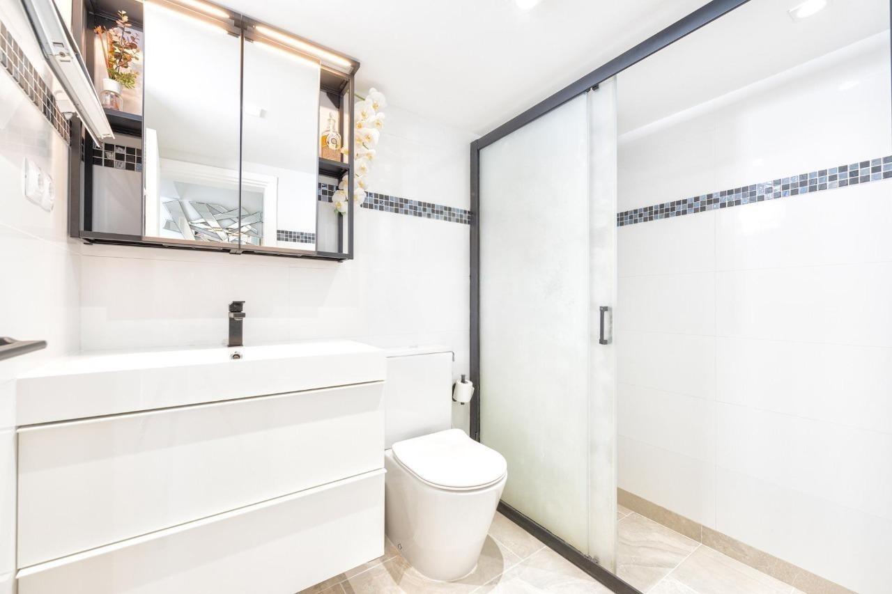 Precioso bungalow en Arguineguín con piscina comunitaria
