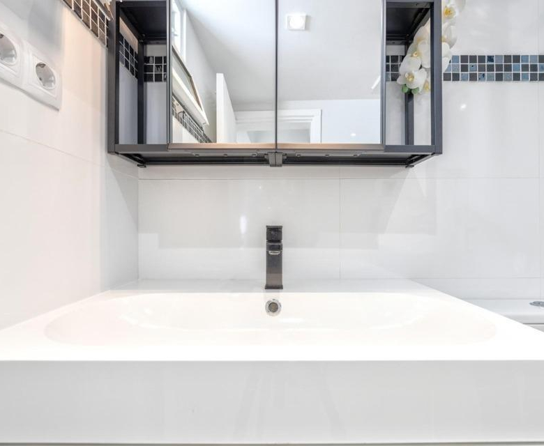 Precioso bungalow en Arguineguín con piscina comunitaria