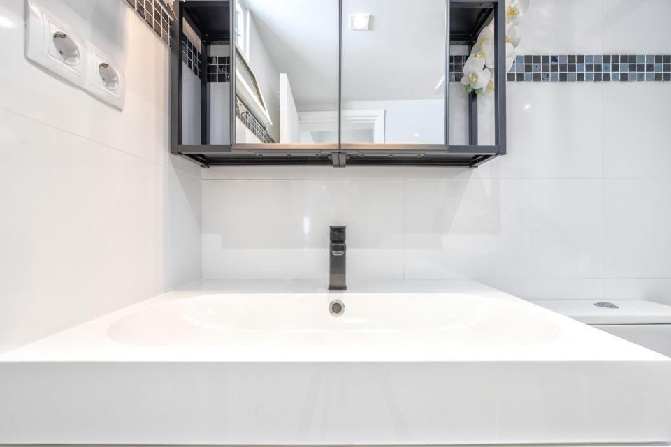 Precioso bungalow en Arguineguín con piscina comunitaria
