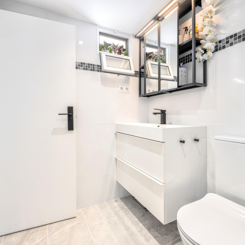 Precioso bungalow en Arguineguín con piscina comunitaria