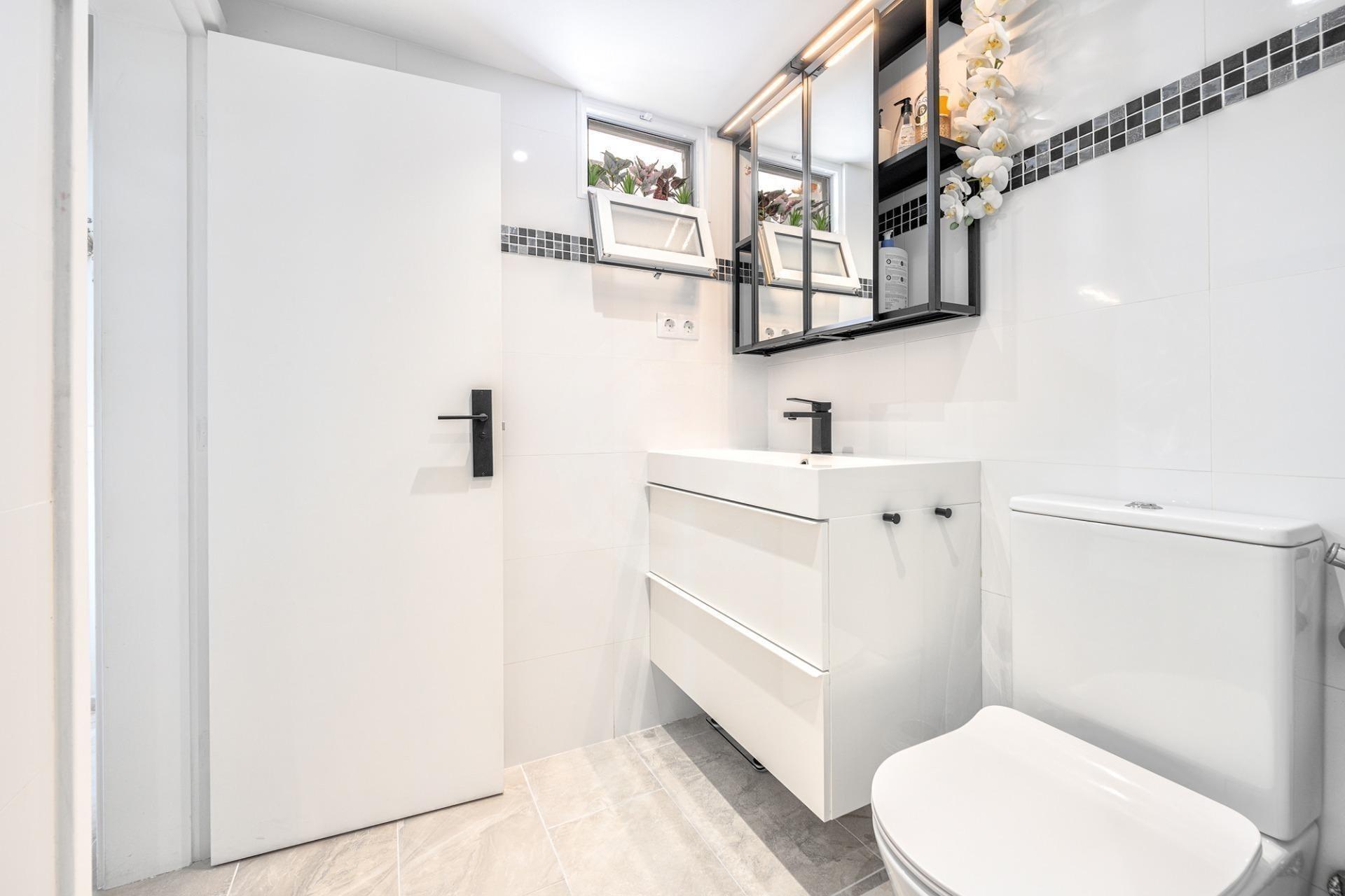 Precioso bungalow en Arguineguín con piscina comunitaria