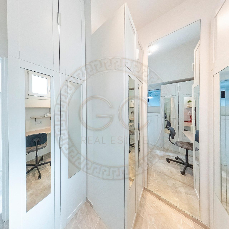 Precioso bungalow en Arguineguín con piscina comunitaria