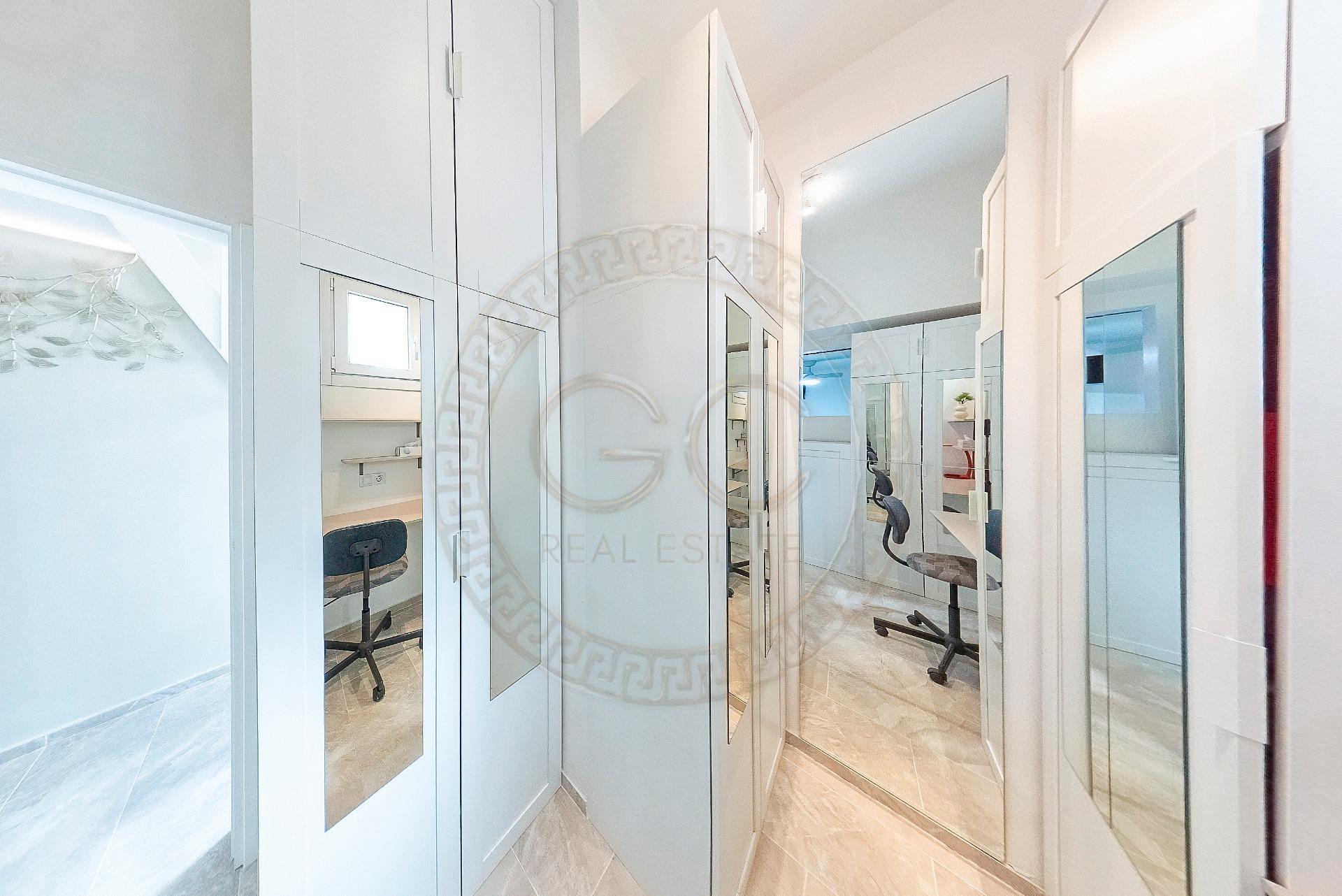 Precioso bungalow en Arguineguín con piscina comunitaria