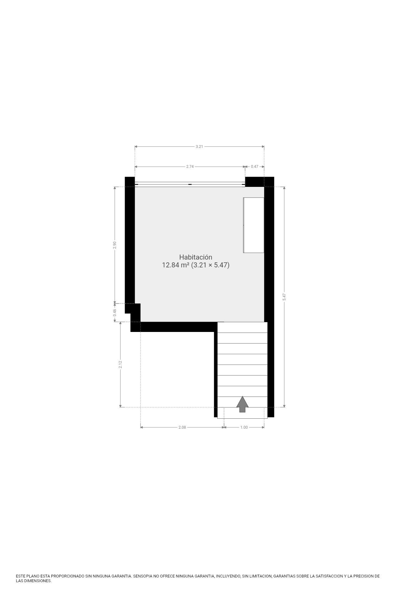 Precioso bungalow en Arguineguín con piscina comunitaria