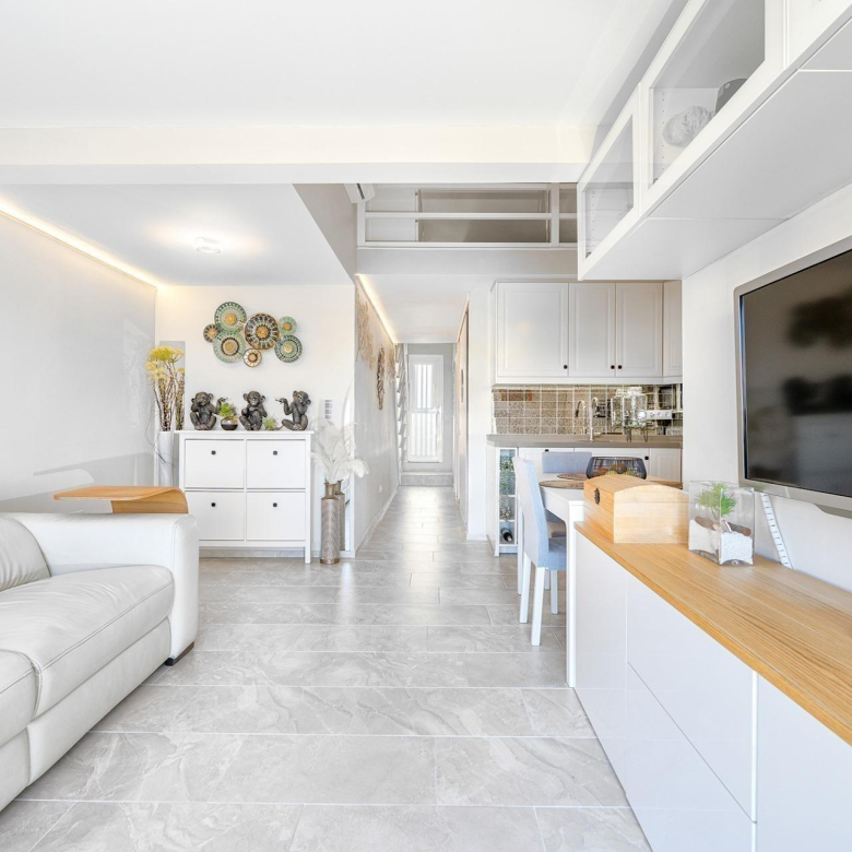 Precioso bungalow en Arguineguín con piscina comunitaria