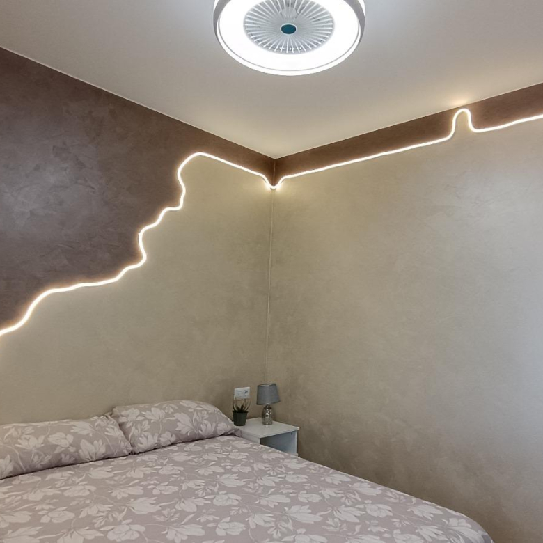 Moderno apartamento cerca del Yumbo Center en Playa del Inglés