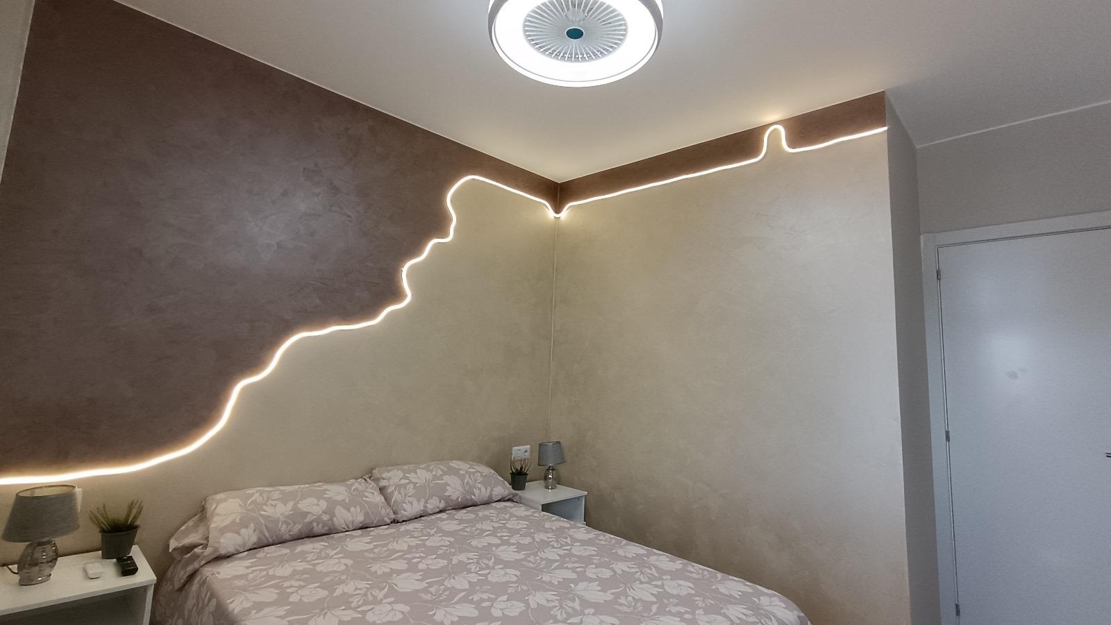 Moderno apartamento cerca del Yumbo Center en Playa del Inglés