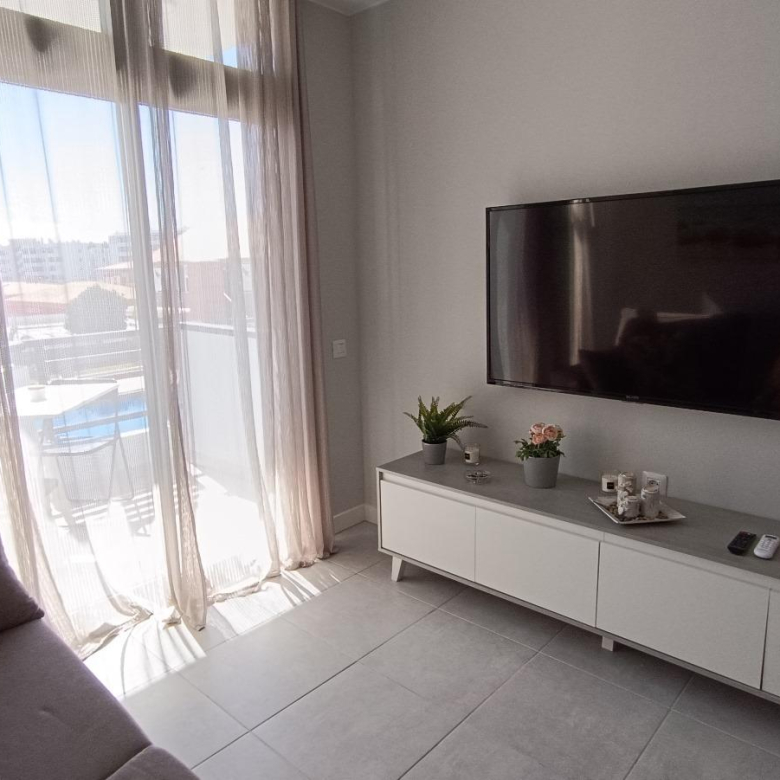 Moderno apartamento cerca del Yumbo Center en Playa del Inglés