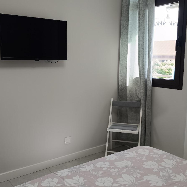 Moderno apartamento cerca del Yumbo Center en Playa del Inglés