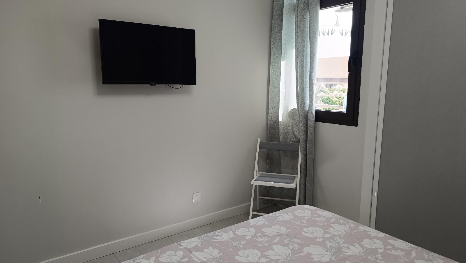 Moderno apartamento cerca del Yumbo Center en Playa del Inglés