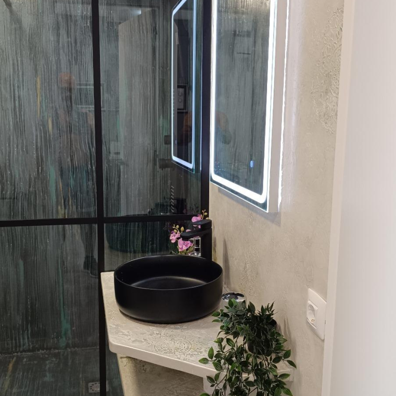 Moderno apartamento cerca del Yumbo Center en Playa del Inglés