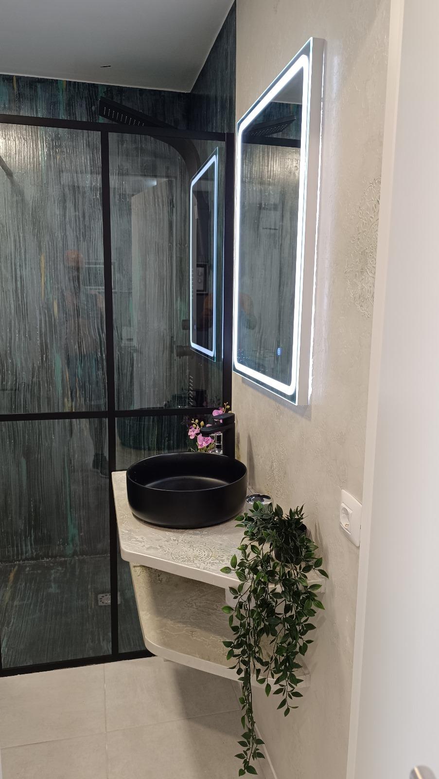 Moderno apartamento cerca del Yumbo Center en Playa del Inglés