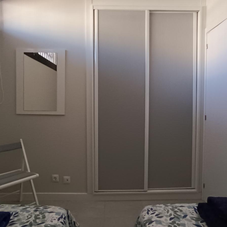 Moderno apartamento cerca del Yumbo Center en Playa del Inglés