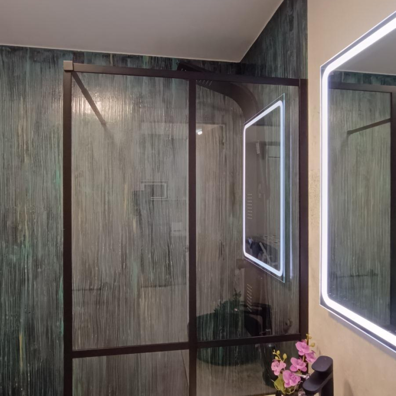 Moderno apartamento cerca del Yumbo Center en Playa del Inglés
