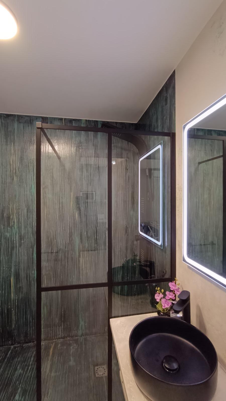 Moderno apartamento cerca del Yumbo Center en Playa del Inglés