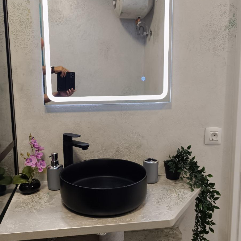 Moderno apartamento cerca del Yumbo Center en Playa del Inglés