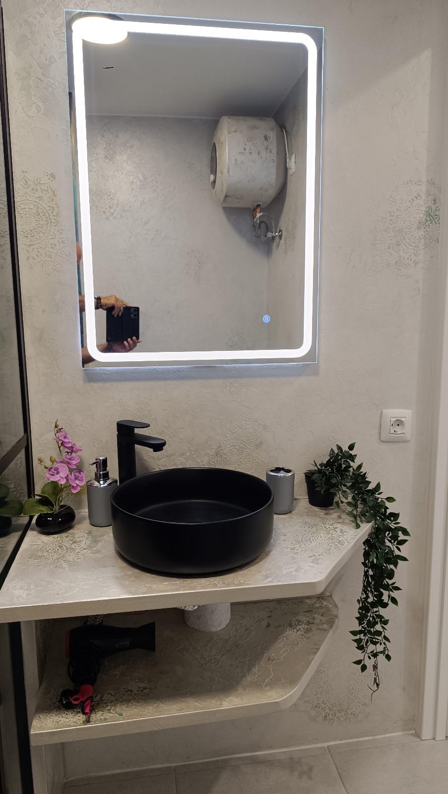 Moderno apartamento cerca del Yumbo Center en Playa del Inglés