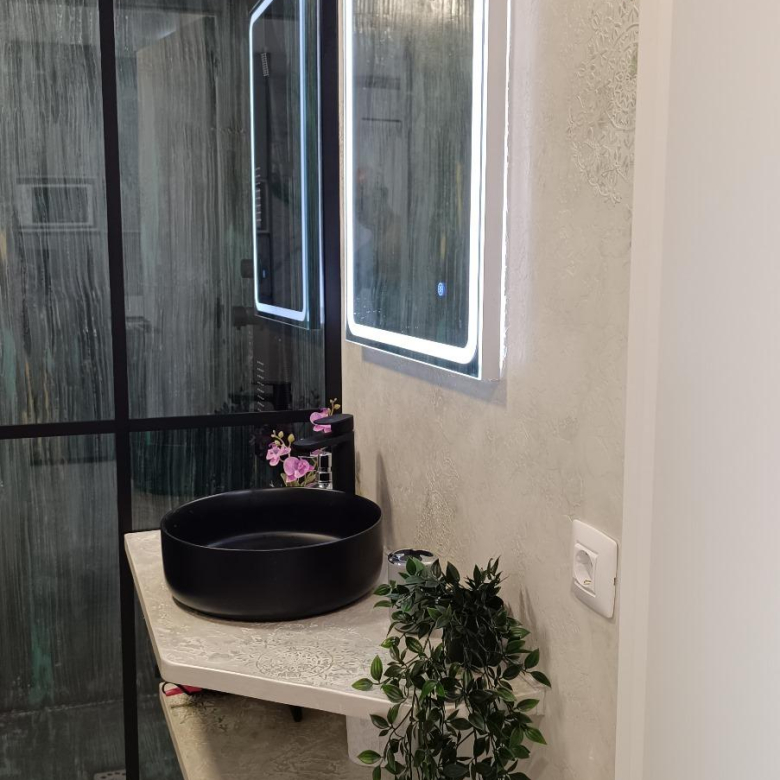 Moderno apartamento cerca del Yumbo Center en Playa del Inglés