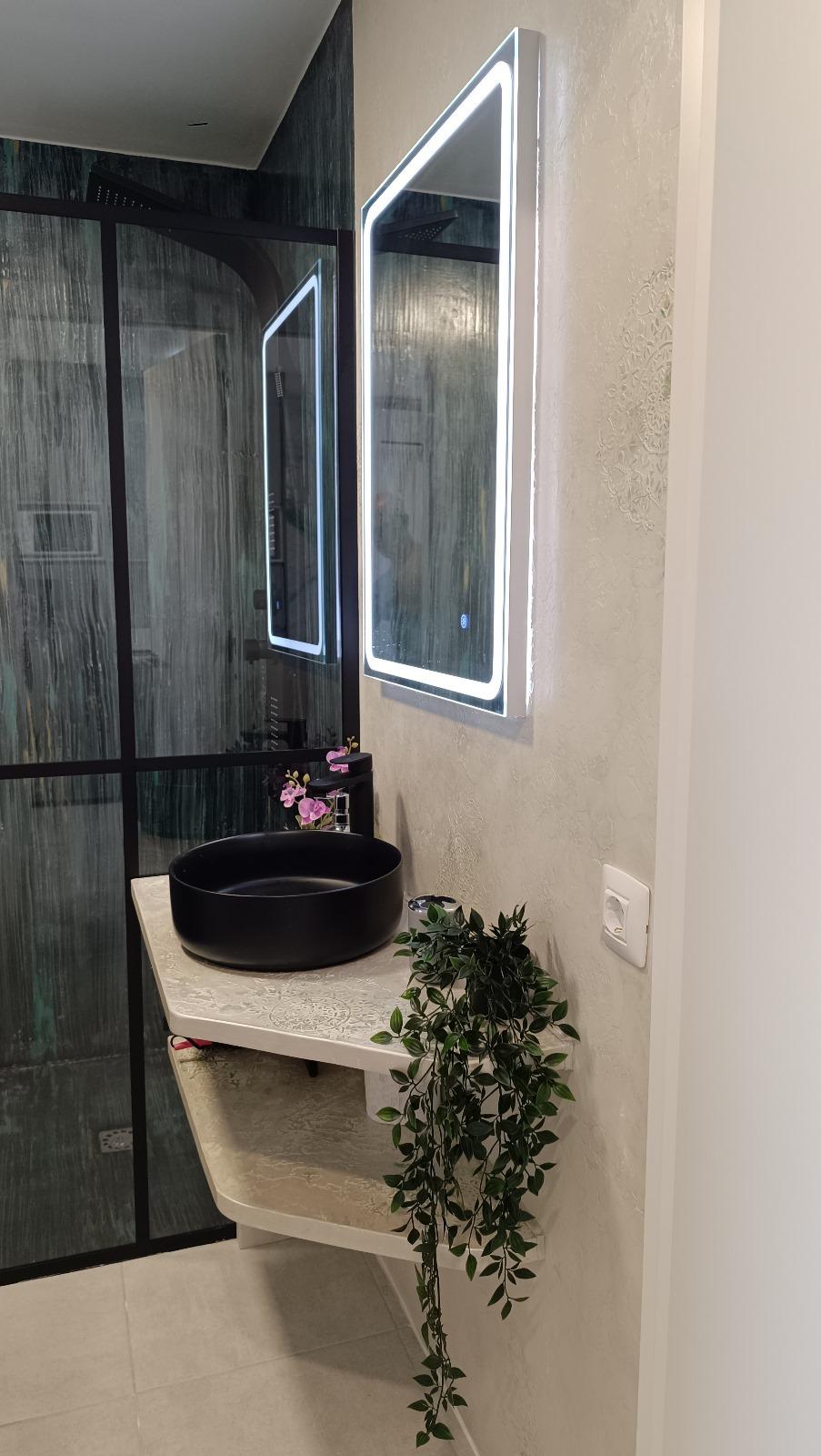 Moderno apartamento cerca del Yumbo Center en Playa del Inglés