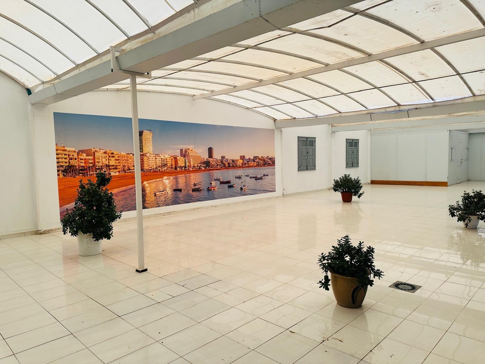 Se alquila apartamento de 1 dormitorio por temporada DESDE EL 01/05/26 hasta el 15/11/26
