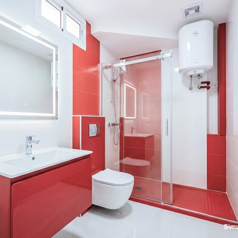 Oportunidad única en Playa del Inglés – Local/Loft con vistas a la piscina en Apartamentos Teneguía