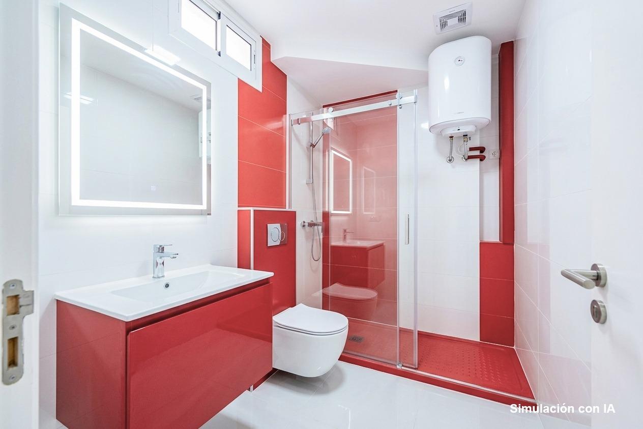 Oportunidad única en Playa del Inglés – Local/Loft con vistas a la piscina en Apartamentos Teneguía