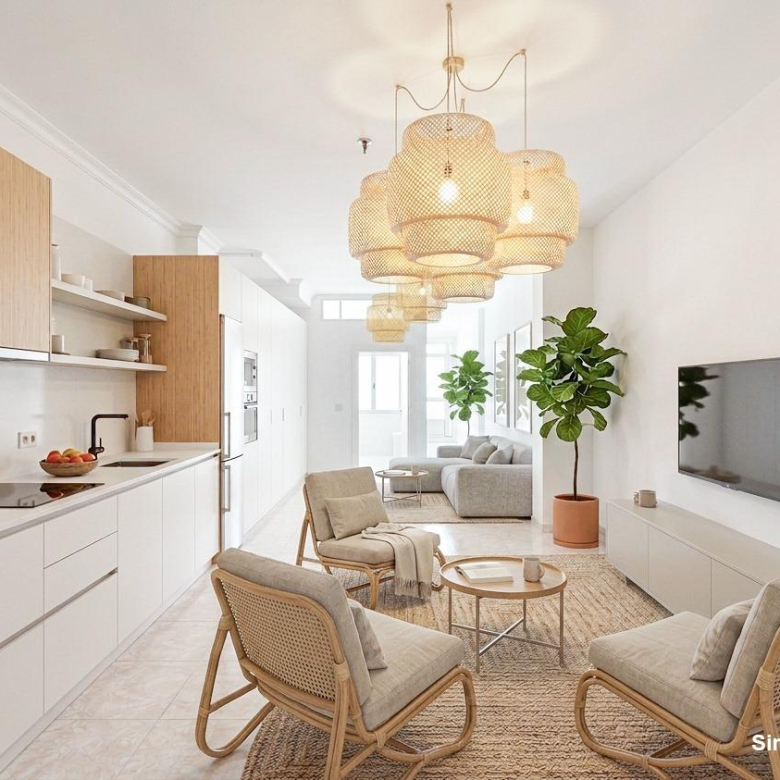 Oportunidad única en Playa del Inglés – Local/Loft con vistas a la piscina en Apartamentos Teneguía