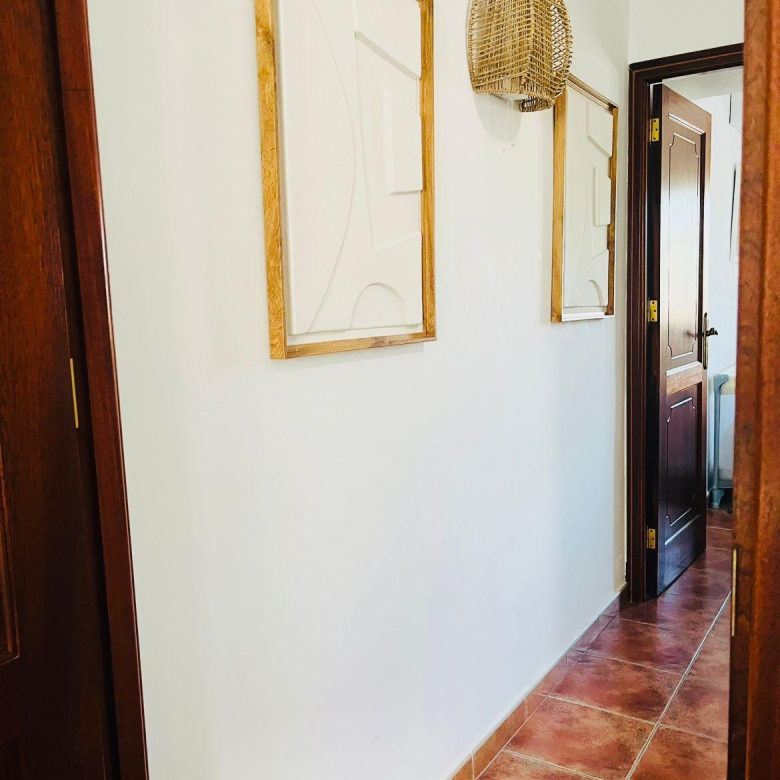 Bungalow de 2 dormitorios en el corazón de Playa del Inglés