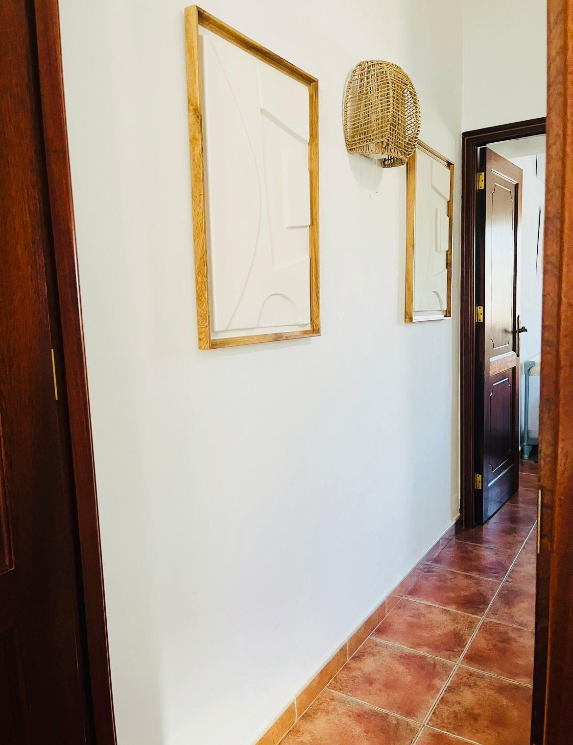 Bungalow de 2 dormitorios en el corazón de Playa del Inglés