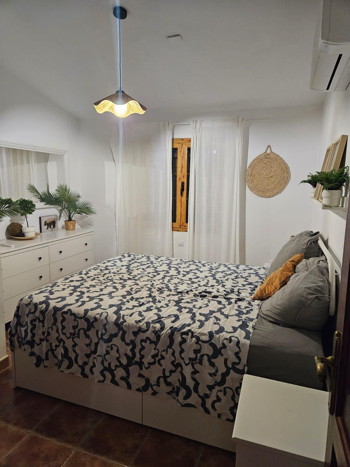 Bungalow de 2 dormitorios en el corazón de Playa del Inglés