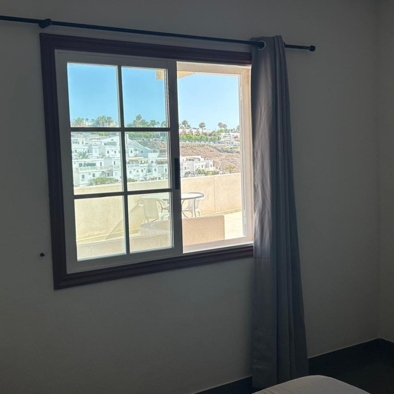 Versatile 2-Bedroom Property in Puerto Rico