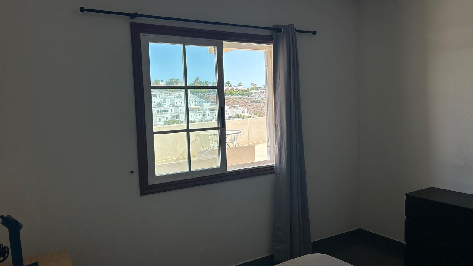 Versatile 2-Bedroom Property in Puerto Rico