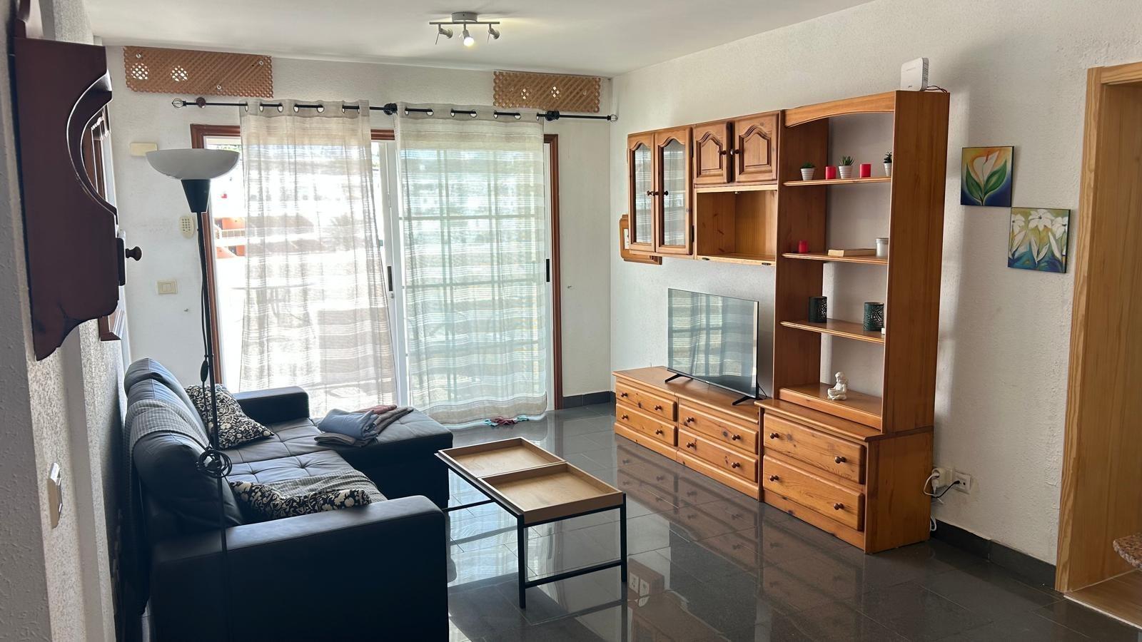 Versatile 2-Bedroom Property in Puerto Rico