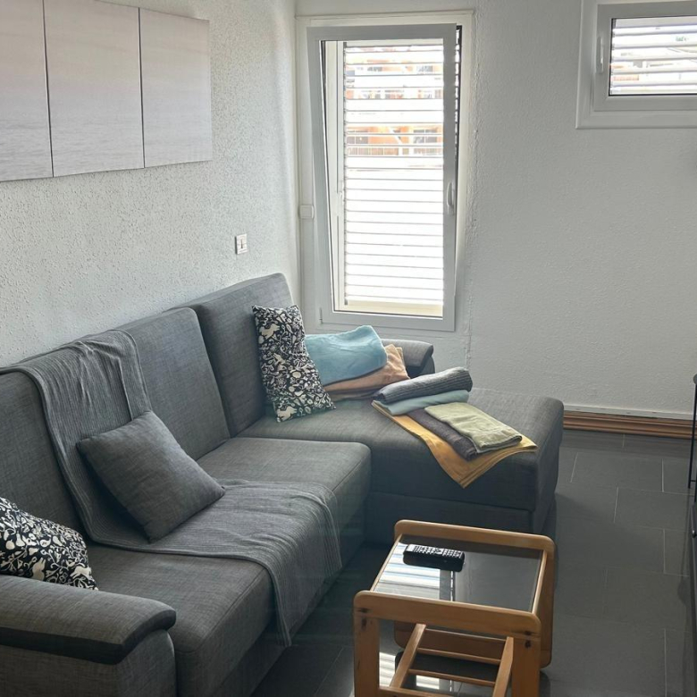 Versatile 2-Bedroom Property in Puerto Rico