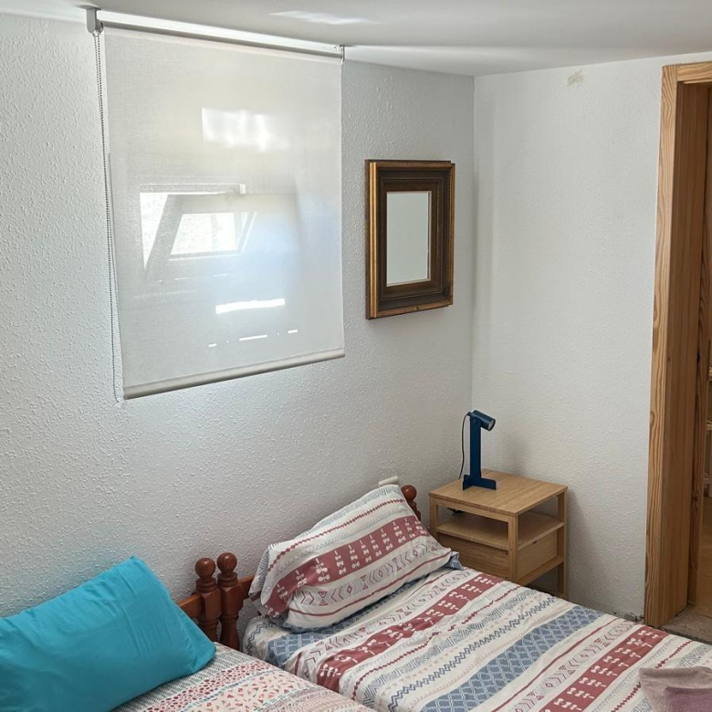 Versatile 2-Bedroom Property in Puerto Rico