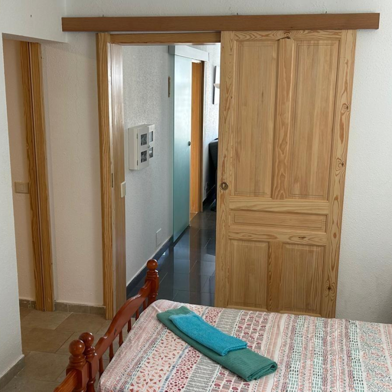 Versatile 2-Bedroom Property in Puerto Rico