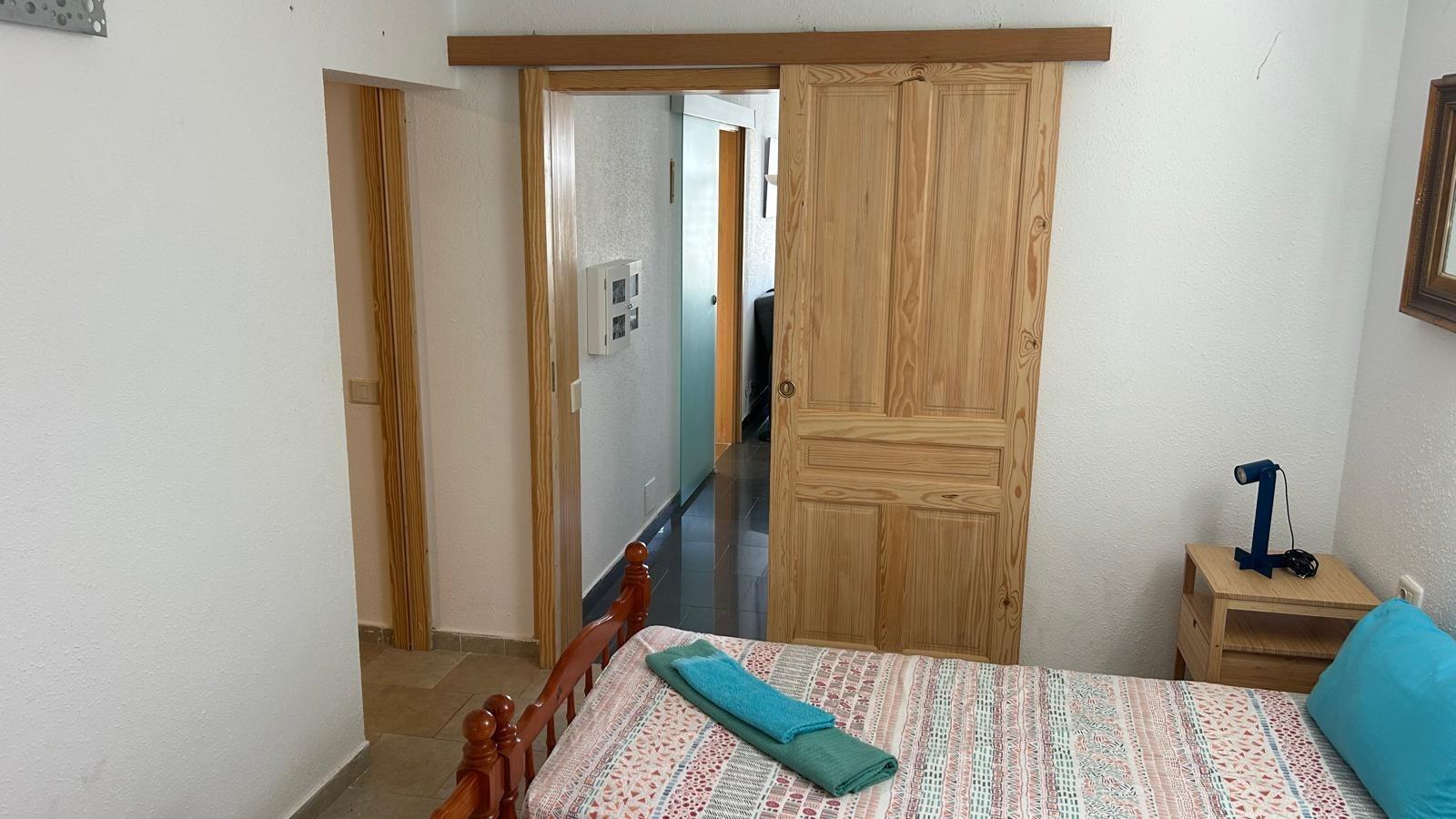 Versatile 2-Bedroom Property in Puerto Rico