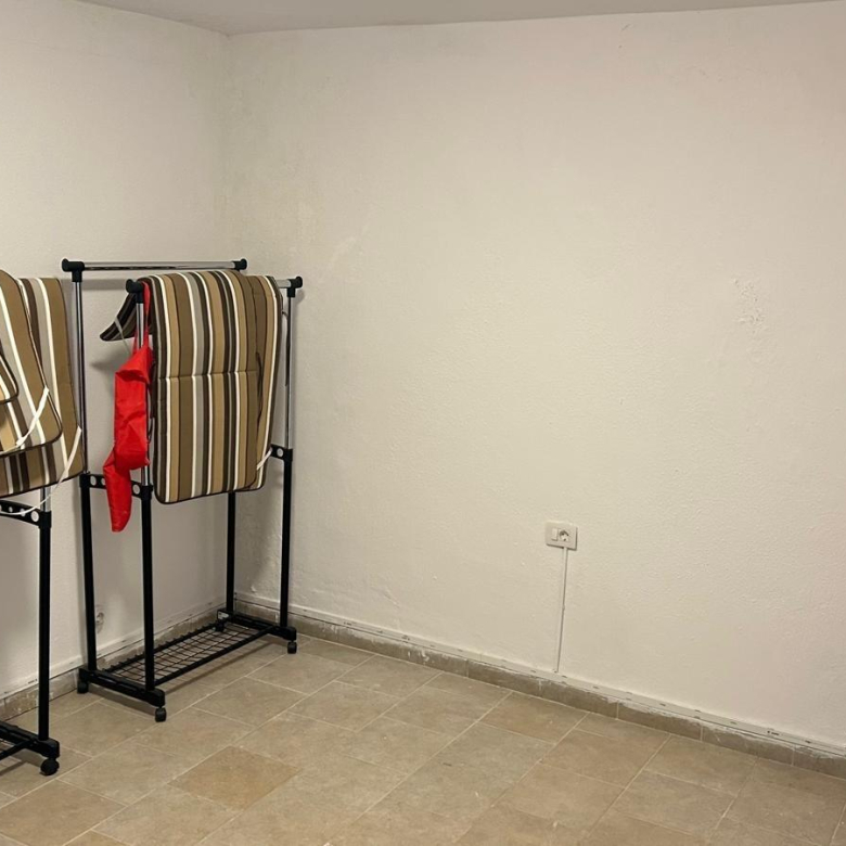 Versatile 2-Bedroom Property in Puerto Rico
