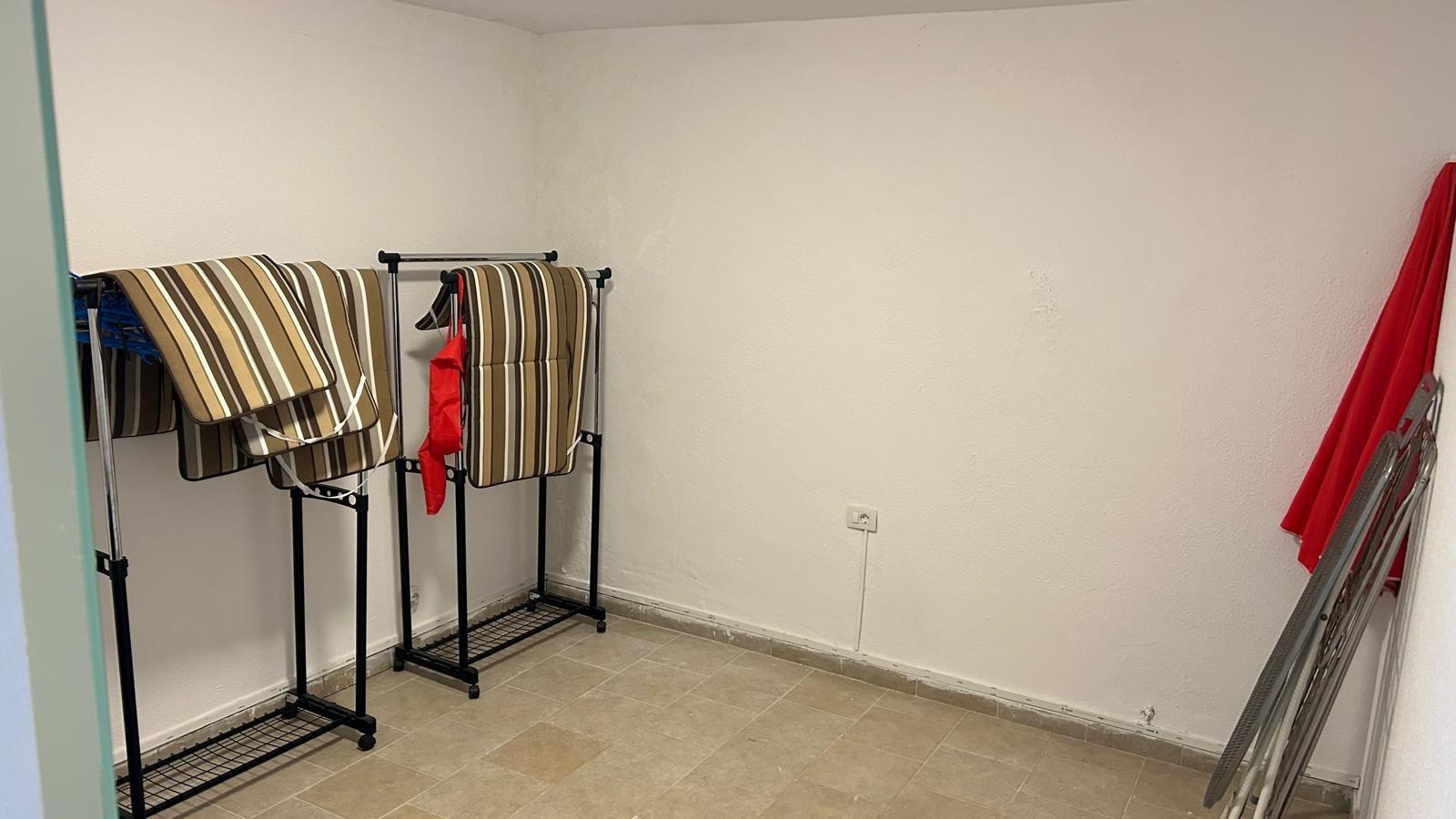 Versatile 2-Bedroom Property in Puerto Rico