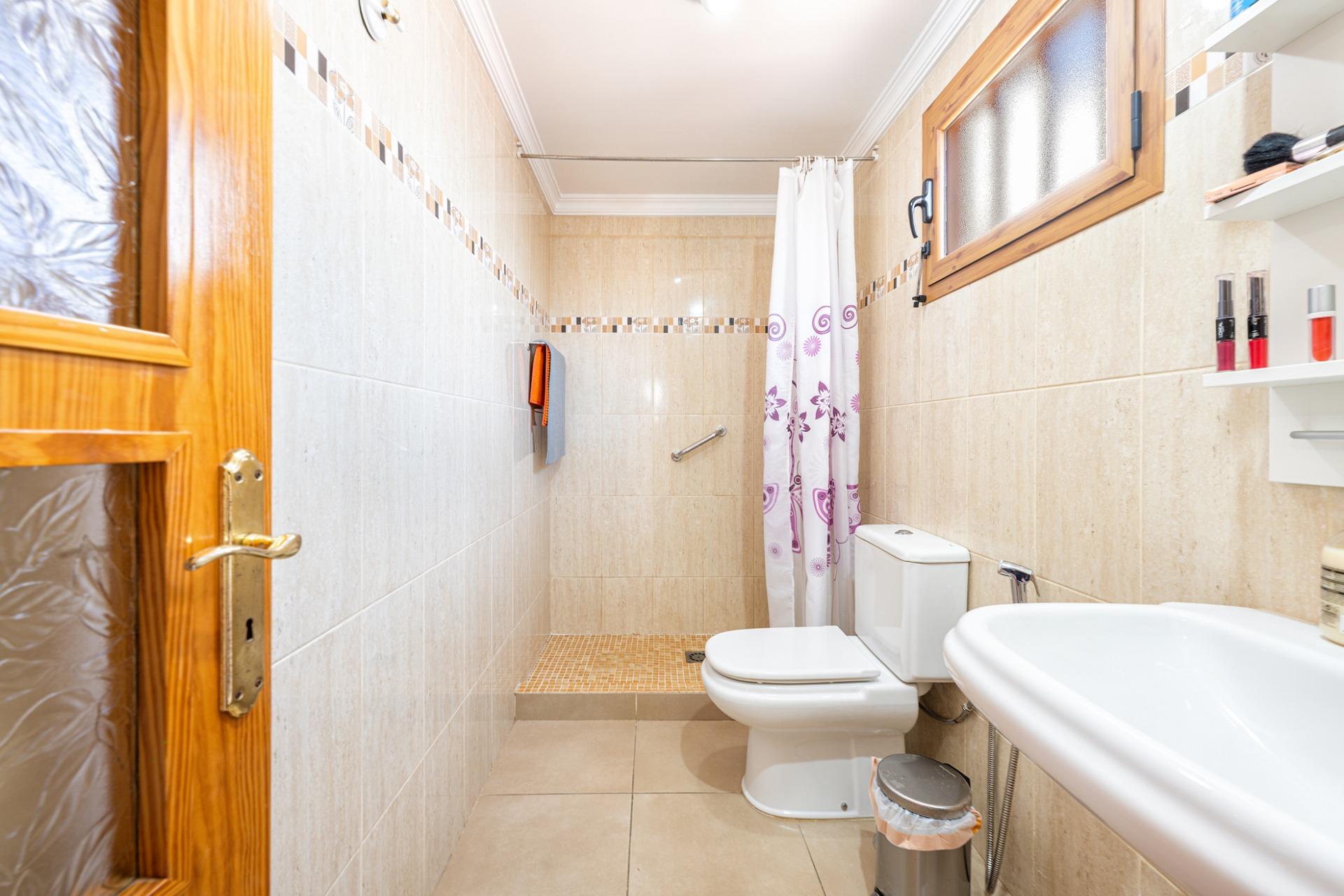 Bungalow de 1 Dormitorio con Doble Terraza en zona premium de Playa del Inglés