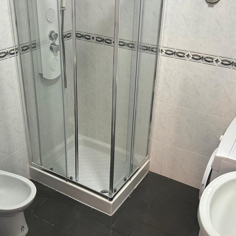 Versatile 2-Bedroom Property in Puerto Rico